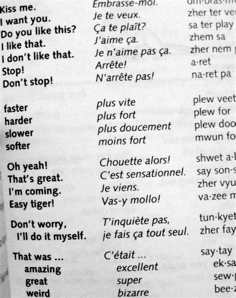 naughty traduction|naughty in French .